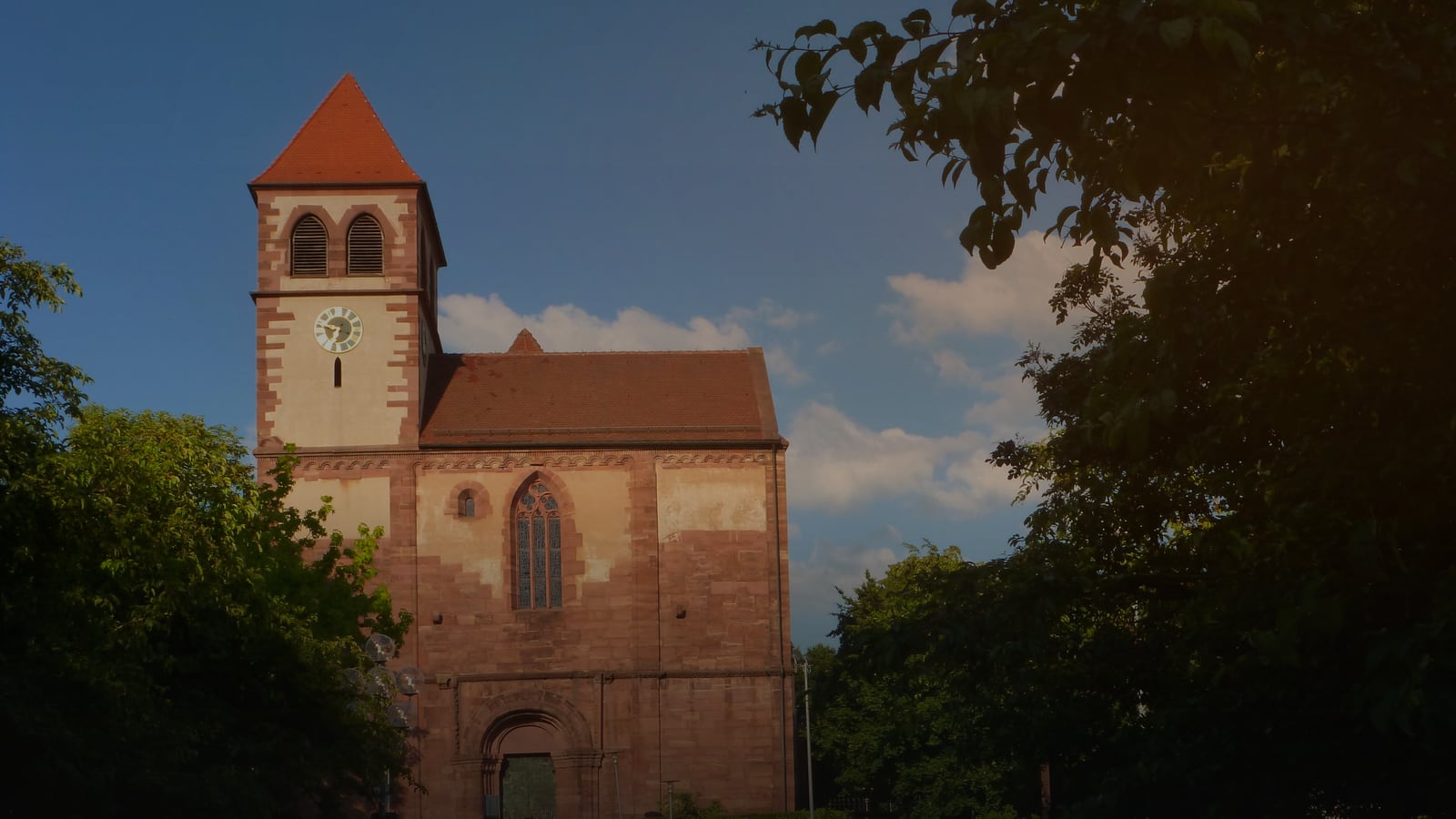 IT Pforzheim