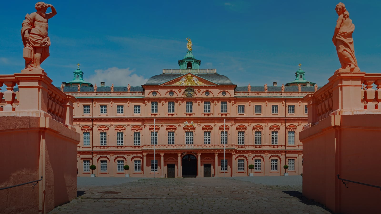 IT Rastatt