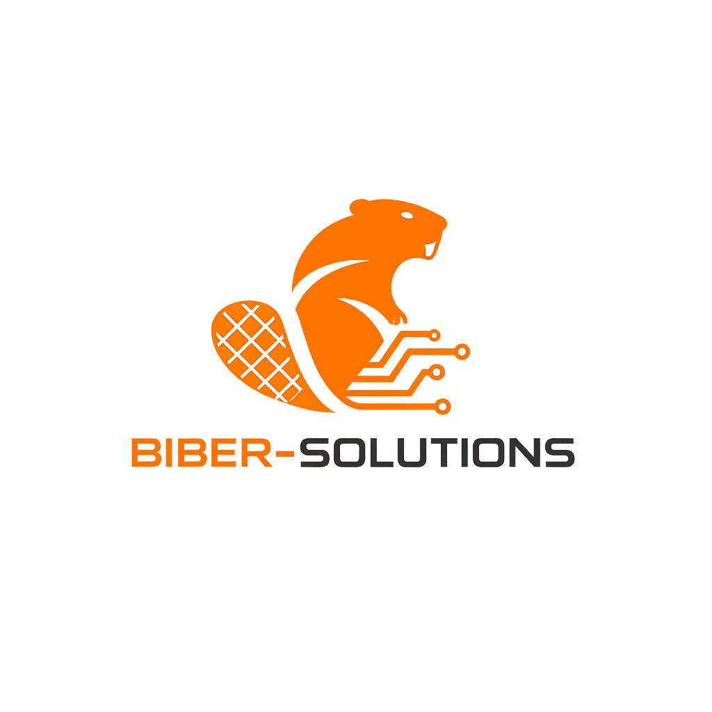 Biber-Solutions